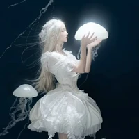 tiềm thức vang vọng