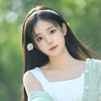 Hà An (Sunny)