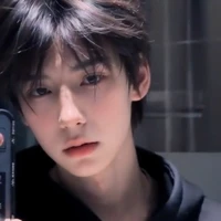 Phan Anh (PEW)