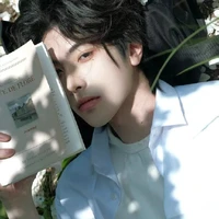 Huy Tường (Quản Lý)