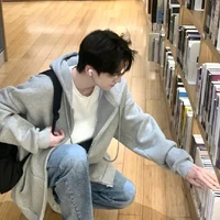 Thiên Minh (Sunshine)