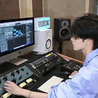 Mạnh Nguyên (Sky)