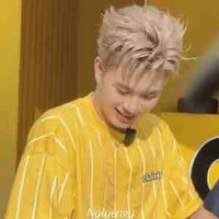 Trần Đăng Dương