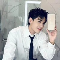 Lê Quang Hùng