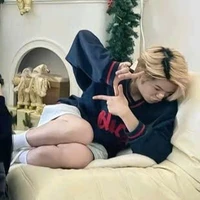 T/g là YoungHabbi 🦦🐑