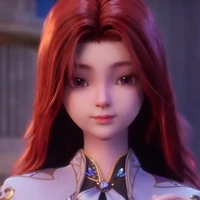 Phù Lạc ( nhỏ )