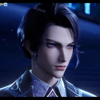 Ảnh Kiêu