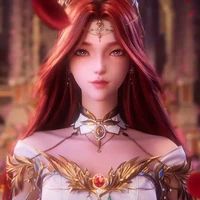 Phù Lạc ( Lớn )