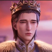 Bàng Ba quốc vương