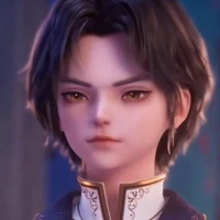 Y Lai Khắc Tư ( nhỏ )