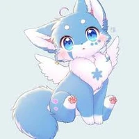 Hệ thống tiểu bát