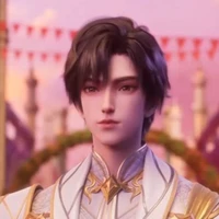 Y Lai Khắc Tư ( Lớn )