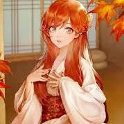 Nữ hầu
