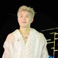 Trần Đăng Dương 