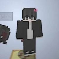 |._ Kuro MC - Gaming _.|