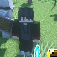 |._ Kira MC - Gaming _.|