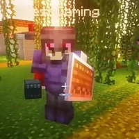 |._ Kresh - Gaming _.|