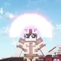 |._ LeeYungWii - NeyuQ _.|