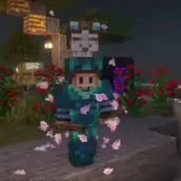 |._ Ghastboy MC _.|