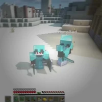 𝘚𝘪𝘮𝘱 𝘓𝘰 𝘒𝘶𝘳𝘰