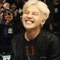 Kwon ji yong  