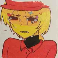 Elliot 