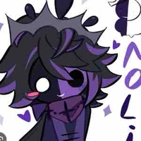 Noli 