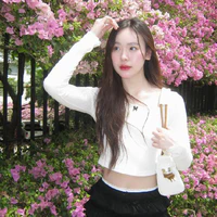 June