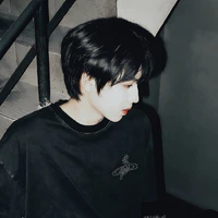 Trương Quế Nguyên