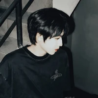 Trương Quế Nguyên