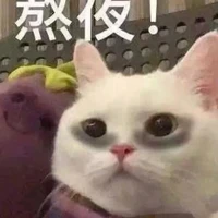 Tâm tư gào thét