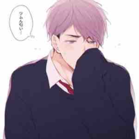 Miya Osamu