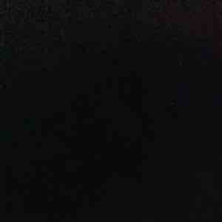 nvp