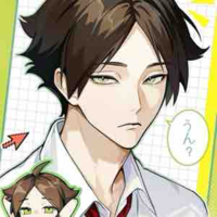 Suna Rintaro