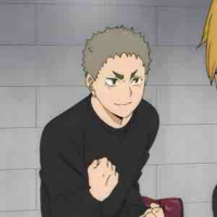 Hitoshi Ginjima