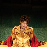 Nguyễn Quang Anh(Rhyder)
