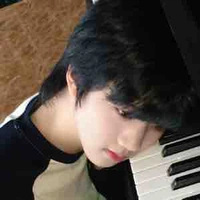 Trương Hàm Thụy(Rui)
