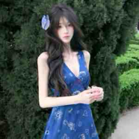 Lý Nhược Linh Đan 