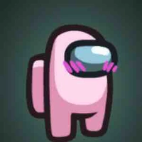 Kinhumi