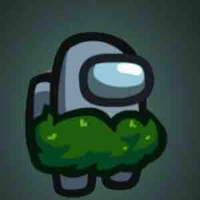 Bombom