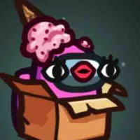 Mura