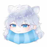 Yuki