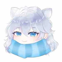 Yuki