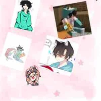 Les gặp gây..(t/g)