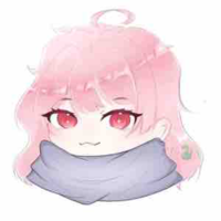 Yui