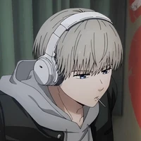 Kaji Ren
