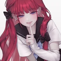 Tanami Aiko