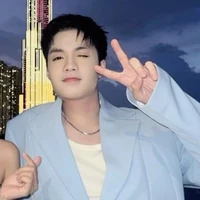 Đặng Thành An