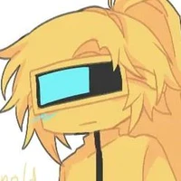 garnold
