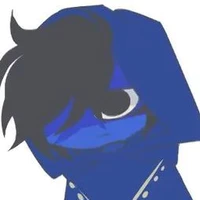 jevin